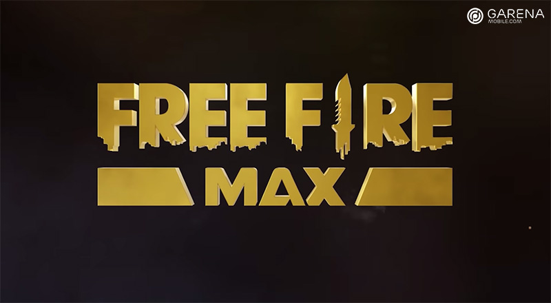 Phiên Bản Free Fire Max Được Nâng Cấp Đặc Biệt